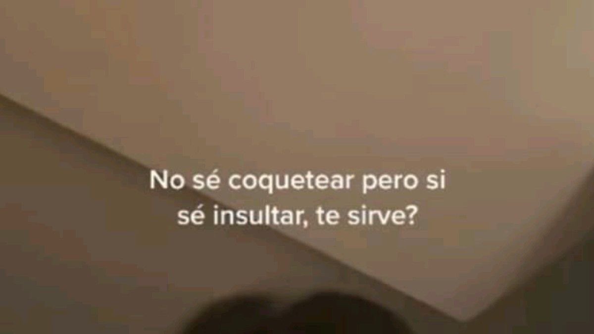alcoholizzado's tweet photo. https://t.co/8XmJgjjj19