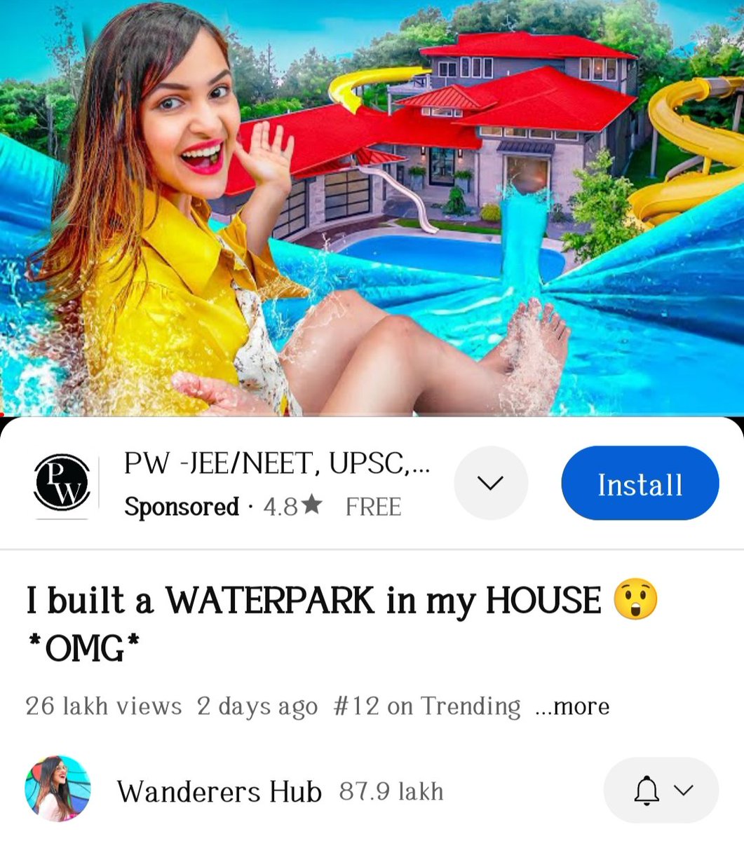 𝚃𝙴𝙰𝙼 𝙿𝚁𝙴𝚁𝙽𝙰 𝙼𝙰𝙻𝙷𝙰𝙽💙 tweet media