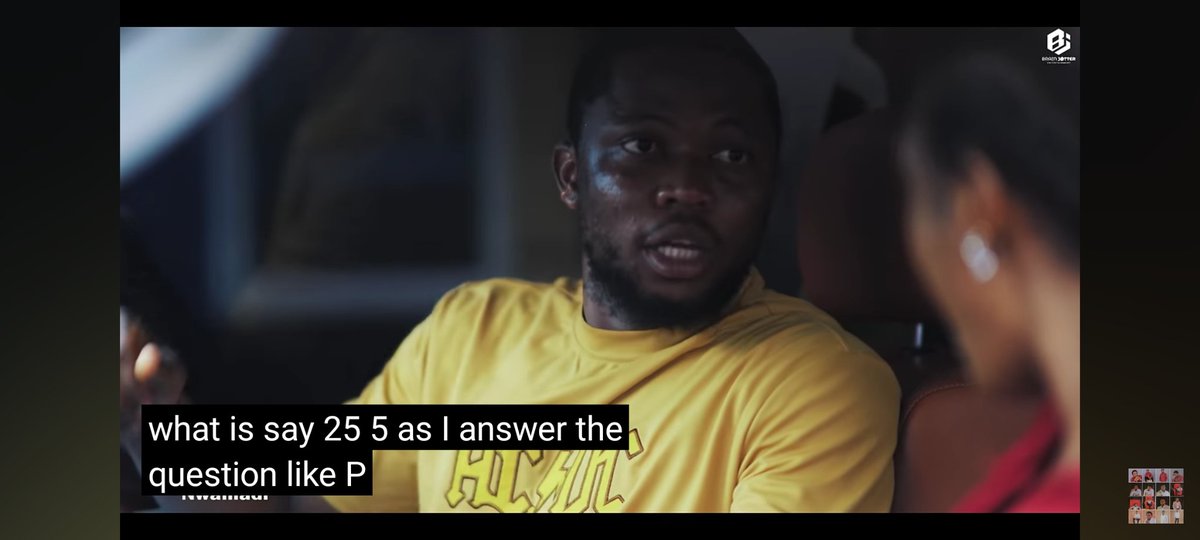 $GTA Shinobi🥷🫠𝕏 tweet media