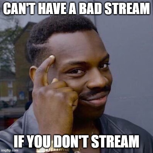 Miss_Bunny42069's tweet photo. Me, lately....
Sometimes I just need a month off to not talk to anyone ππ€£π€ͺπ
#streamer #milf #antisocial #nobadstreams https://t.co/GTvJMoWbNR