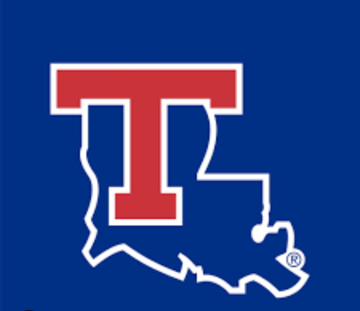 Cooper Taylor tweet media