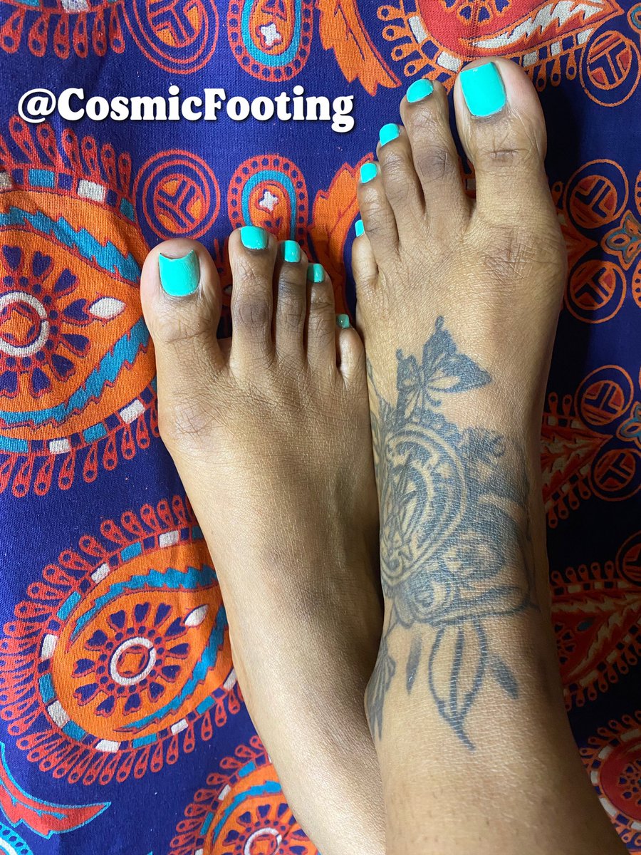CosmicFooting's tweet photo. Do you like my toes?!?!😊😉 DM me for prices if you wanna see more #feetpics #feetpic #footpics #footpic
#footfetish #feetfetish #footpictures
#feetpictures #toefetish #prettyfoot
#prettyfeet #prettytoe #prettytoes #CosmicFooting https://t.co/Q0H9q1v0zV
