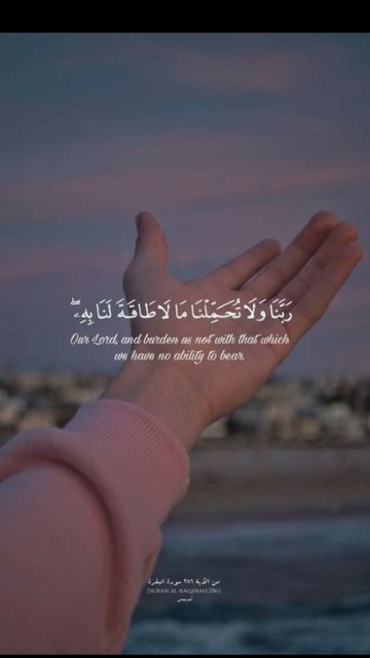 وفي فجر هذا اليوم.... 
اللهم فرج أمورًا ضاقت بها صدورنا... و عجزت بها حيلتنا... و قل بها صبرنا... اللهم أسعد قلوبنا بما أنت أعلم به منا... اللهم إجعل ما نريده في حياتنا قريبًا لناظرنا... سعيدًا لخواطرنا... اللهم أسعدنا سعادتين.... الدنيا بخيرها.... والجنة بفردوسها..آمين يارب...