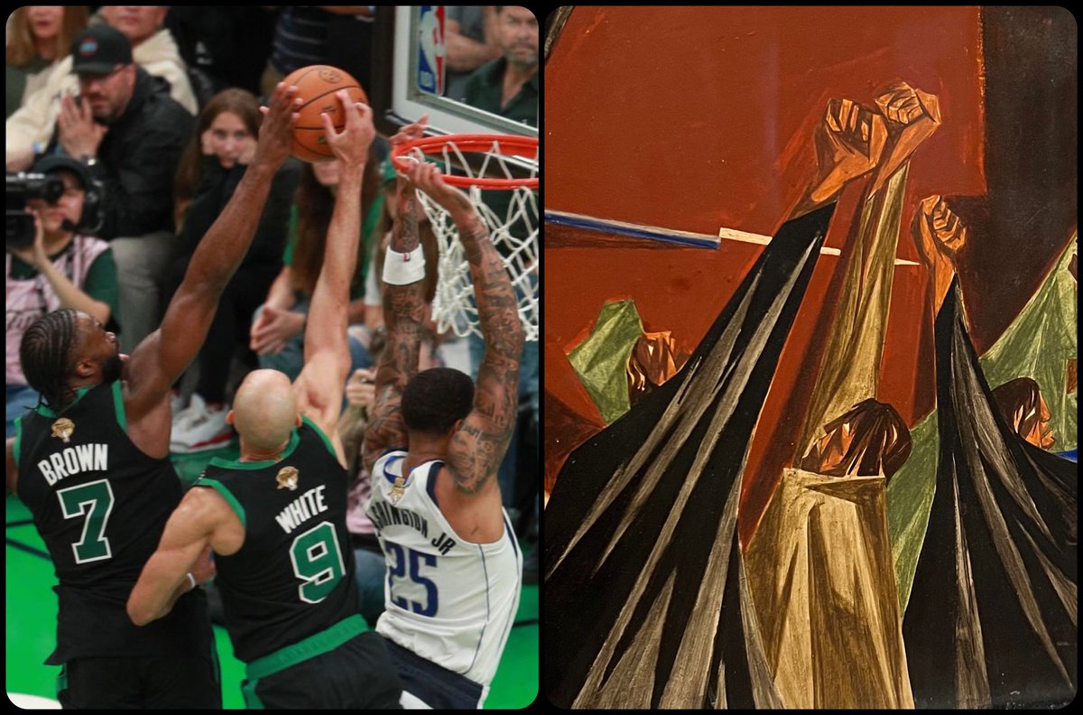 ArtButMakeItSports tweet media