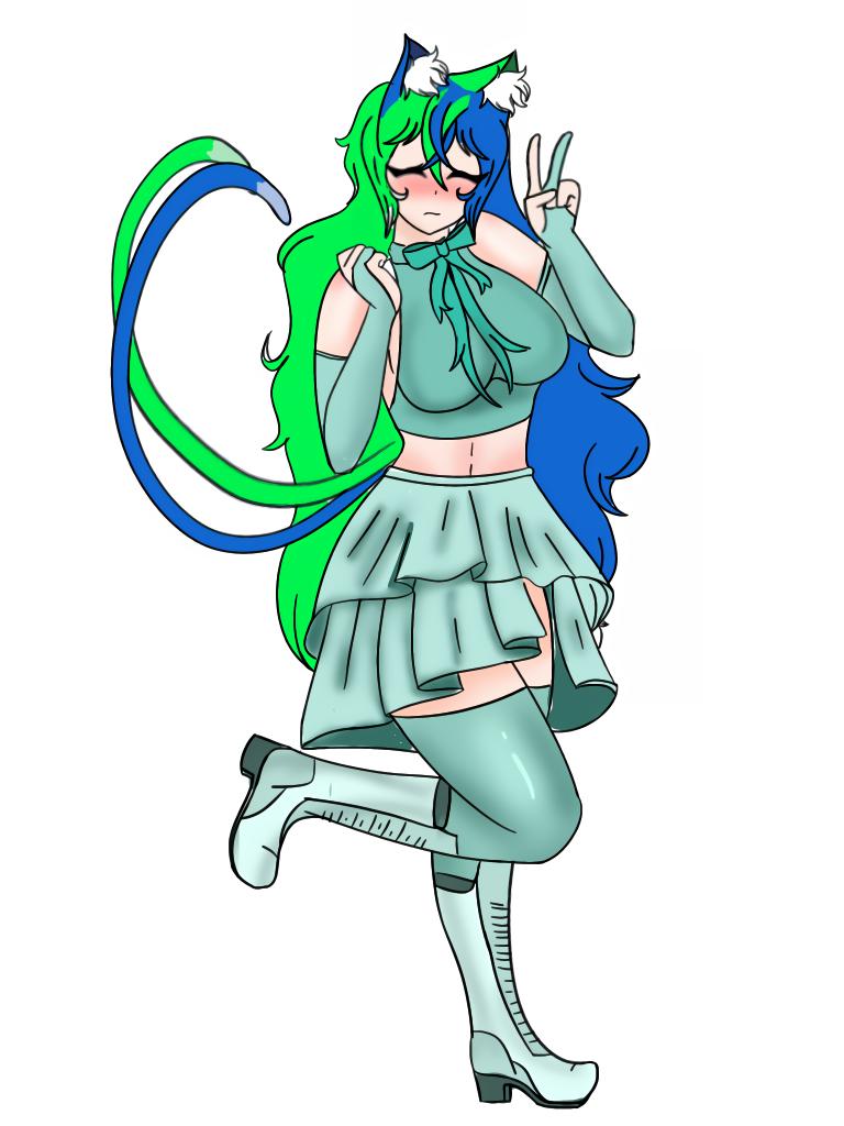 crazed_i's tweet photo. @DullDummy Two first ones are the current design with glow in the dark colored freckles https://t.co/74xueITzHZ