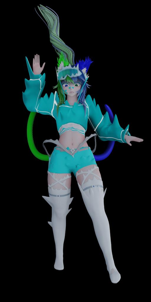 crazed_i's tweet photo. @DullDummy Two first ones are the current design with glow in the dark colored freckles https://t.co/74xueITzHZ