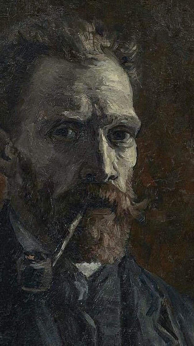 Villfork's tweet image. "𝐍𝐨 𝐬é 𝐬𝐢 𝐞𝐬𝐭𝐨𝐲 𝐞𝐱𝐭𝐫𝐞𝐦𝐚𝐝𝐚𝐦𝐞𝐧𝐭𝐞 𝐚𝐦𝐚𝐫𝐠𝐚𝐝𝐨 𝐨 𝐞𝐥 𝐦𝐮𝐧𝐝𝐨 𝐞𝐬 𝐢𝐧𝐬𝐨𝐩𝐨𝐫𝐭𝐚𝐛𝐥𝐞"

—𝐕𝐢𝐧𝐜𝐞𝐧𝐭 𝐯𝐚𝐧 𝐆𝐨𝐠𝐡