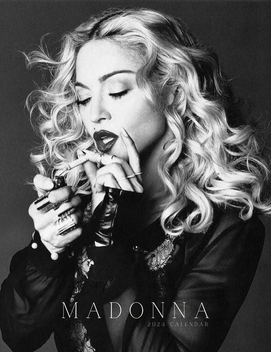 Замученный Дилюк🍷 tweet media