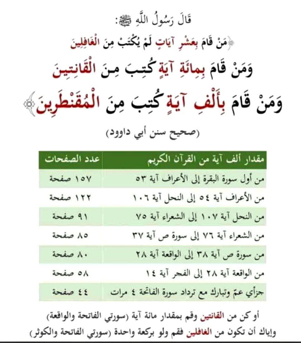 qu_1122's tweet photo. @latifah4554 https://t.co/ZK3VQPmgLq