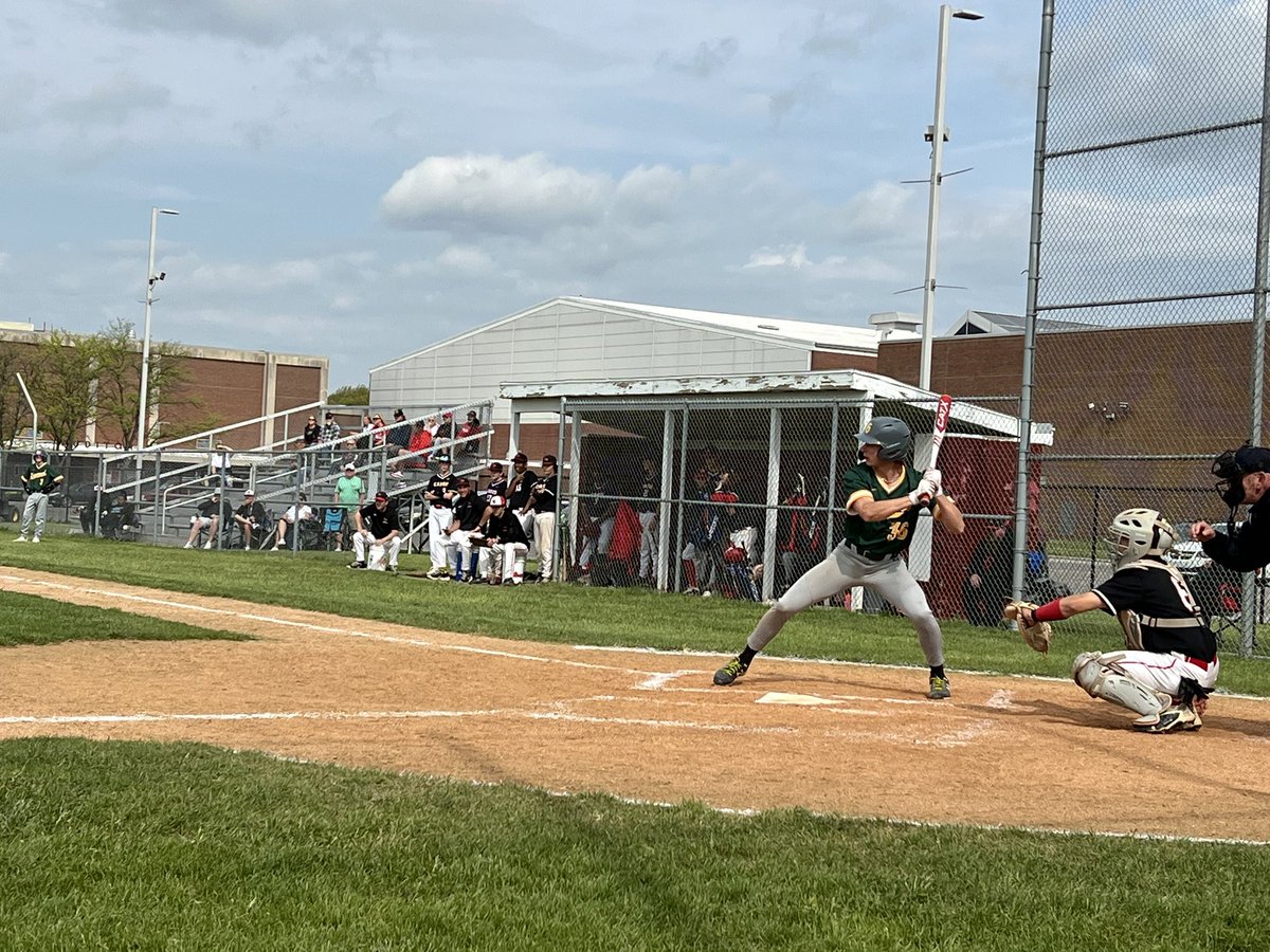 Solid win against Southport 🤘