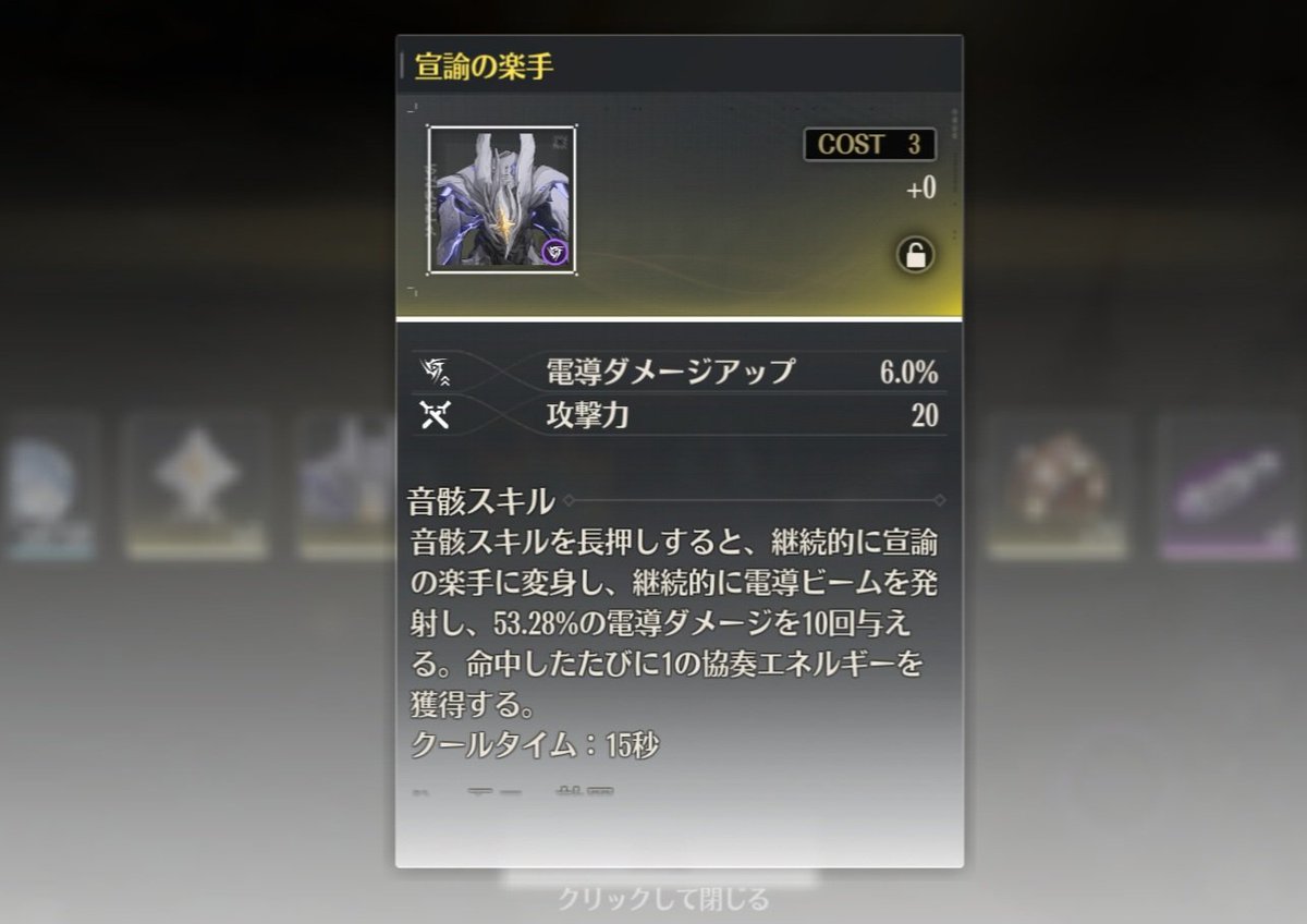 ♡るな♡ tweet media