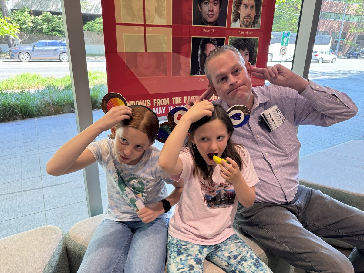 Jill Jackson tweet media