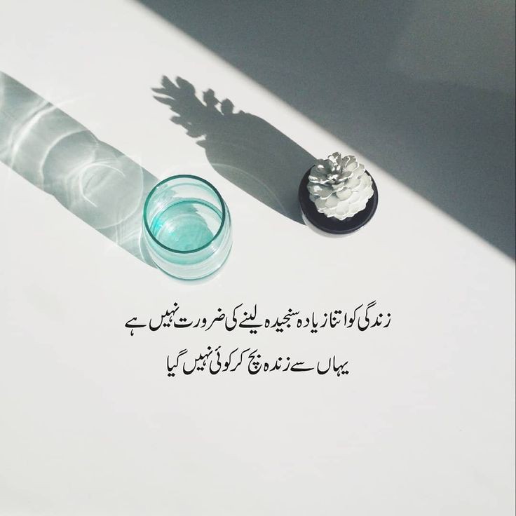 Kyfiat_e_Zindgi's tweet photo. جس دن ہم نے ایک دوسرے کو سمجھانے کے بجاۓ سمجھنا شروع کر دیا ہم سب کی آدھی سے زیادہ پریشانیاں ختم ہو جائیں گی https://t.co/CCdO5t2ovB