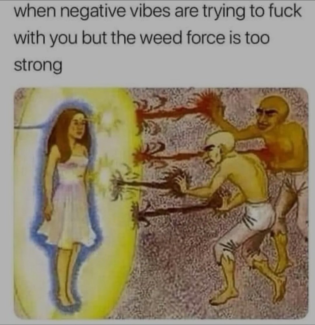 Guten Wochenstart gewünscht...
💚🎶✌️