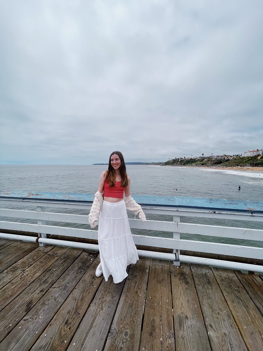 b ⭐️ tweet media