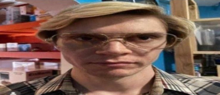 promosdetudo_'s tweet photo. eu fingindo que não estou tendo flashbacks sexuais no trabalho https://t.co/7hlQRPdU2P