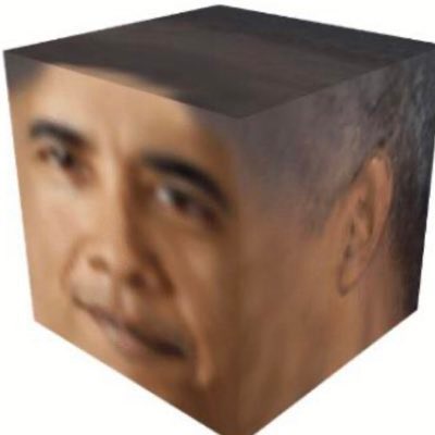 imifux3's tweet photo. you are not going to believe this https://t.co/fWRllQGSkW