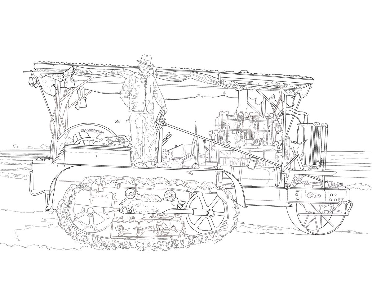 Dr Dayanna Knight tweet media