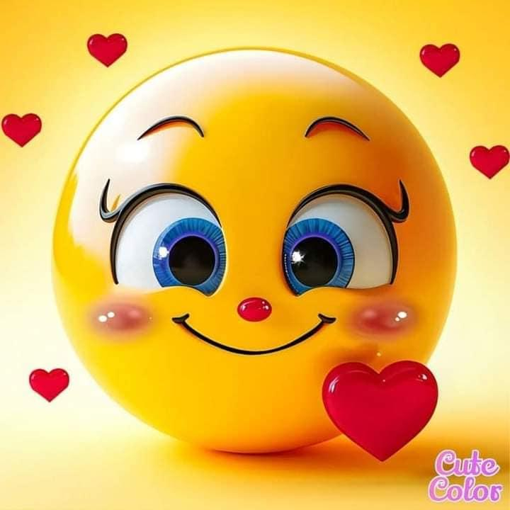 mbrokula's tweet photo. Good morning #HappWeek ๐ฅฐโ๏ธ๐ https://t.co/NaX9DDOBHV