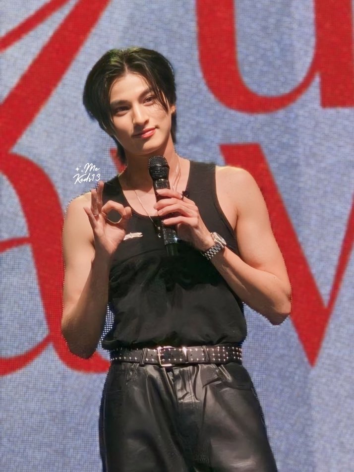 กลัฟโอเค ทางนี้โอเค👌
GULF KANAWUT 
<a href="/gulfkanawut/">gulfkanawut</a> #GulfKanawut 
#กลัฟคณาวุฒิ