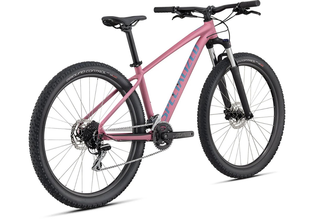 Slopppy Joe tweet media