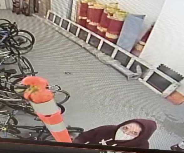 Slopppy Joe tweet media