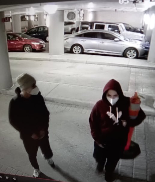 Slopppy Joe tweet media