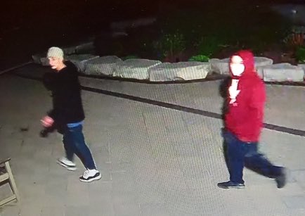 Slopppy Joe tweet media