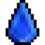 Hypixel Nostalgia tweet media