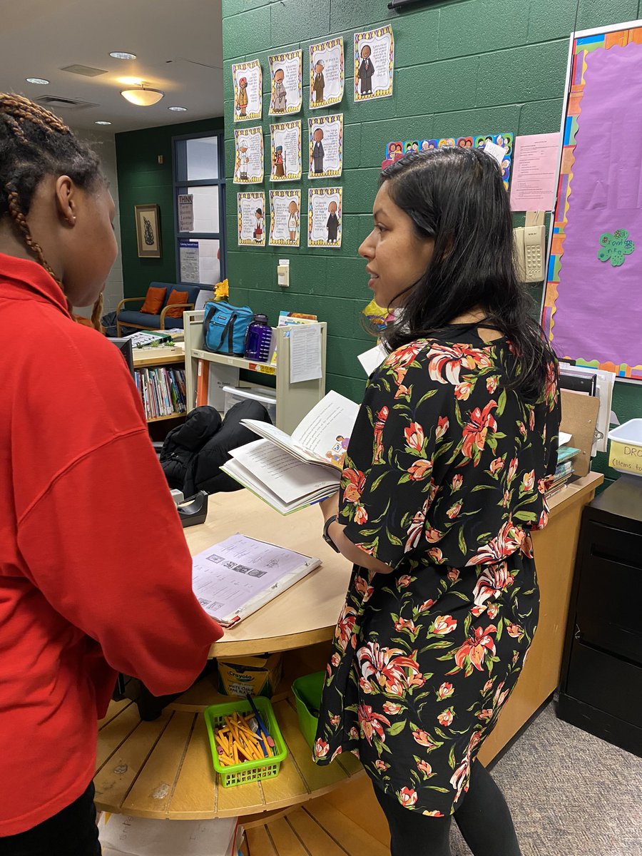North Kipling Junior Middle School (@northkiplingjms) on Twitter photo Forest of Reading at NK. Students enjoyed meeting with staff to summarize and make connections to the texts they read. <a href="/LC2_TDSB/">Learning Centre 2</a> Forest of Reading at NK. Students enjoyed meeting with staff to summarize and make connections to the texts they read. <a href="/LC2_TDSB/">Learning Centre 2</a>