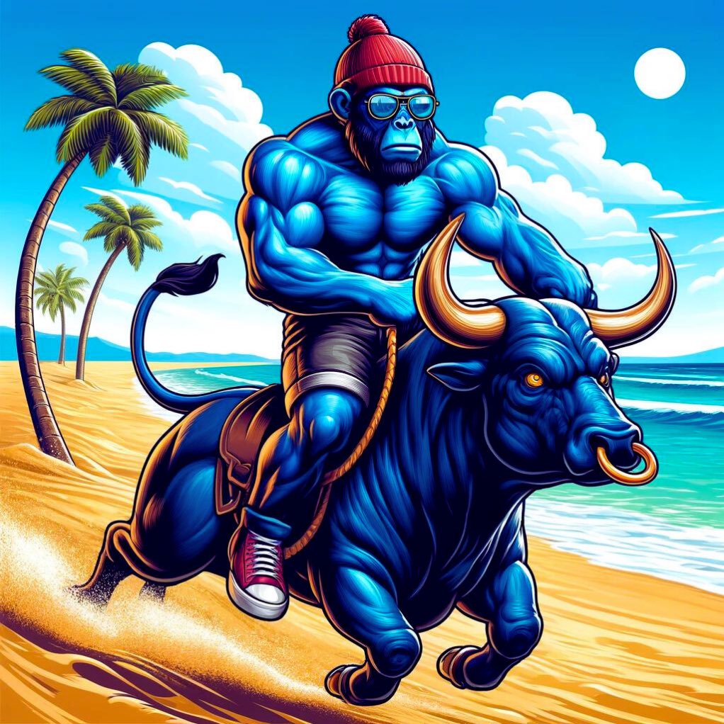 <a href="/henokcrypto/">Henok</a> $APES bullish