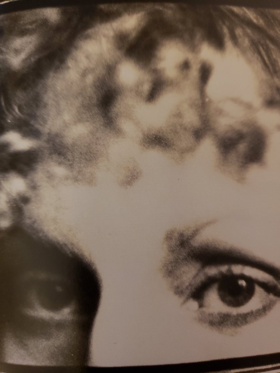 MinMinWu6's tweet photo. Deborah Turbeville 
American 
Photograph https://t.co/VpqSkqWy6h