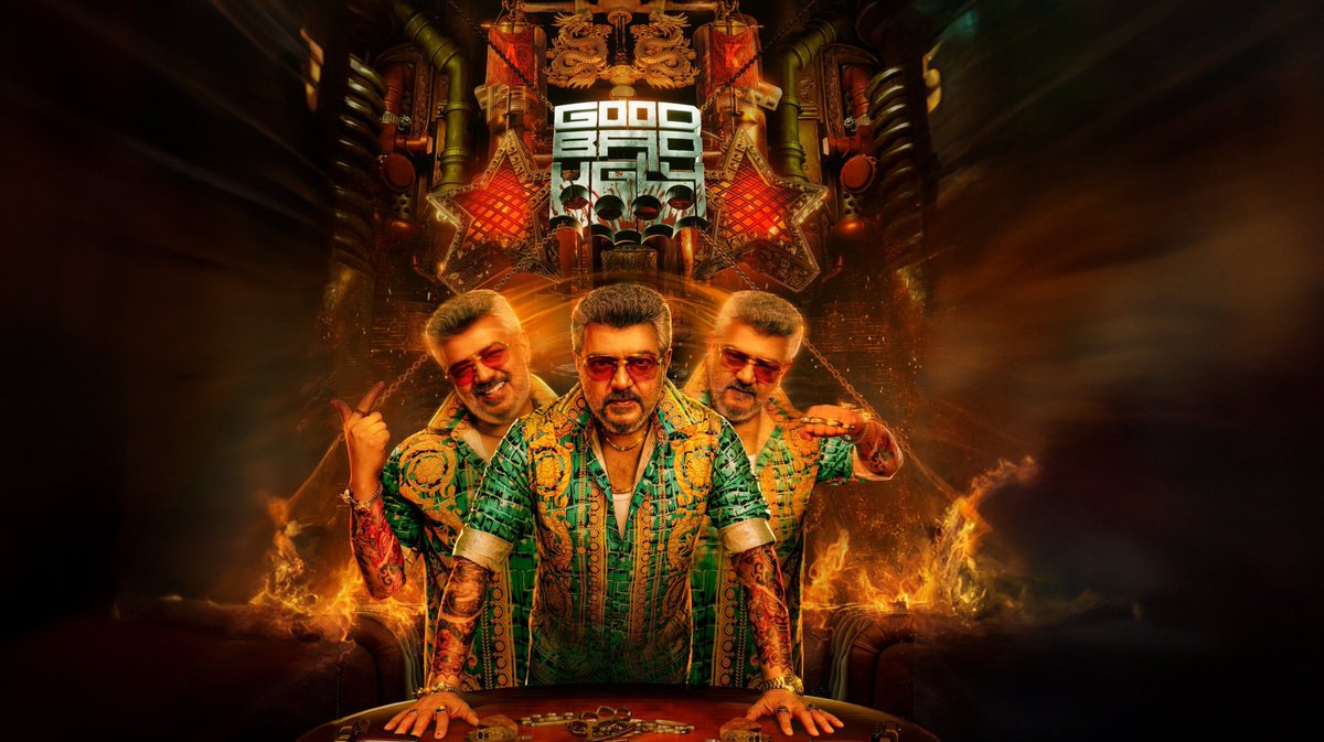 iammoviebuff007's tweet photo. Upcoming Gangsters of Kollywood 🔥 https://t.co/jJyhdPFBPs