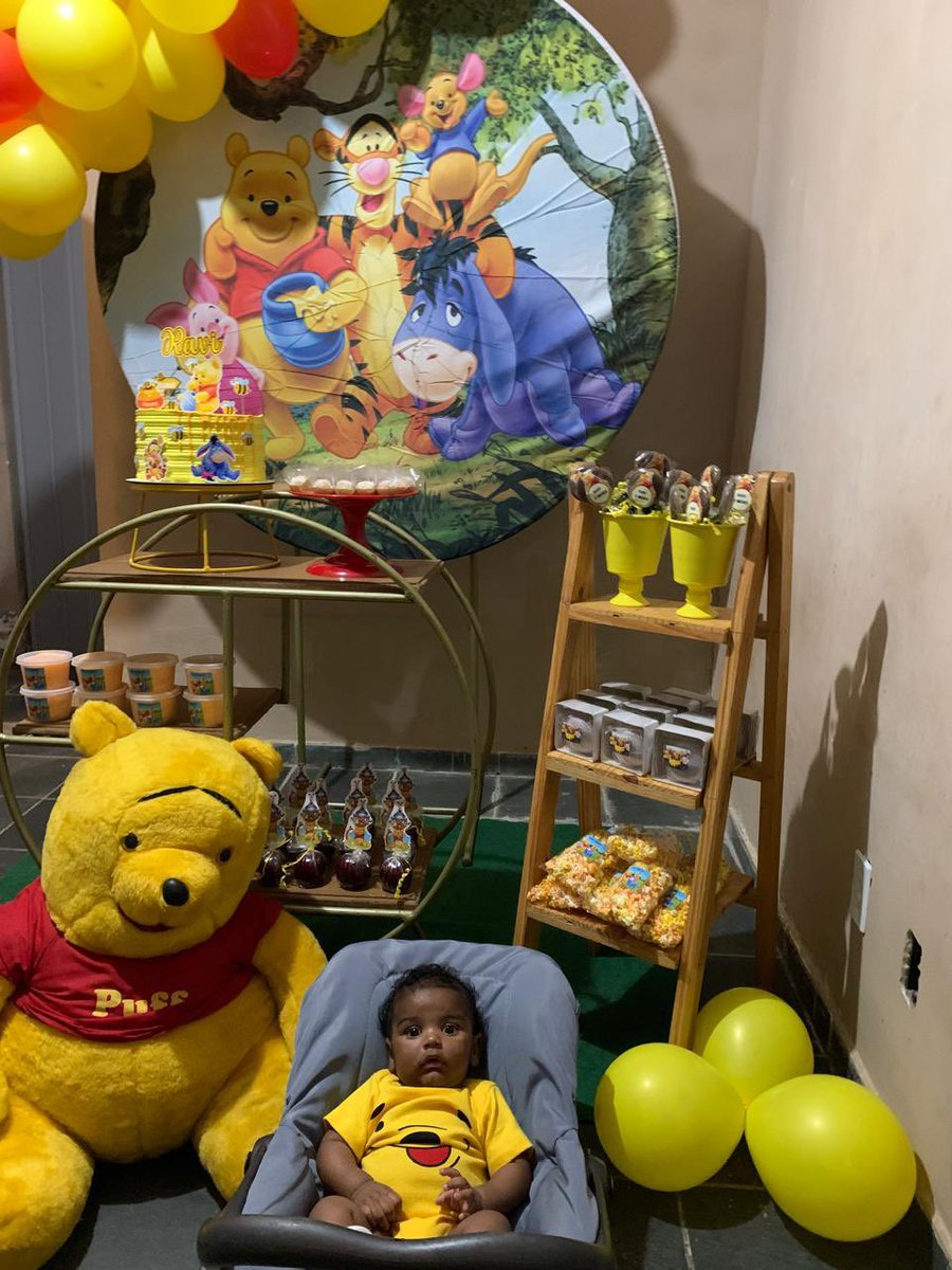 Deus é fiel pra cumprir ✨🙏💛