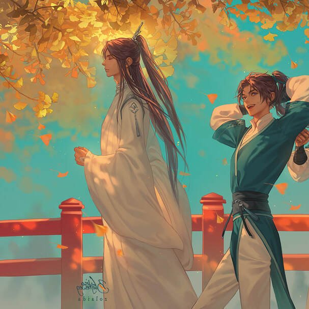 🩸❄Jun | HeXie Brainrot ❄🩸 tweet media