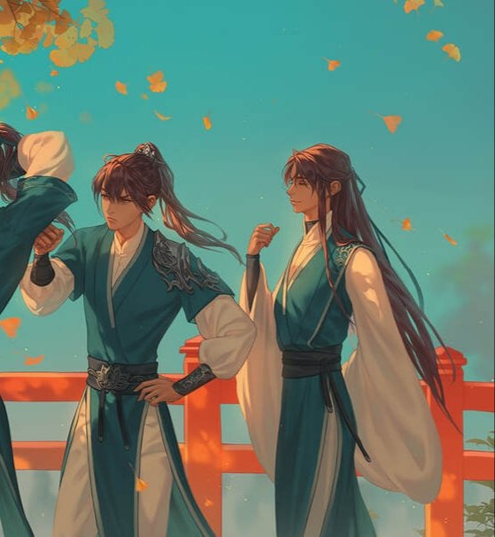 🩸❄Jun | HeXie Brainrot ❄🩸 tweet media