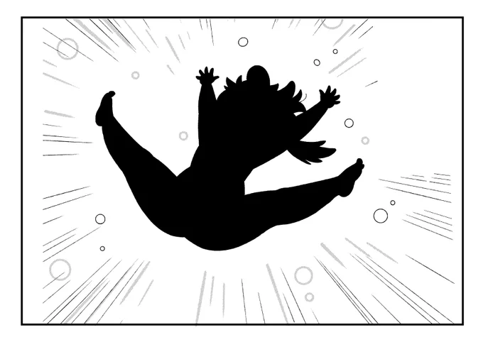 器用貧乏おじさんの異世界再冒険
第9話 次号予告
なんだかすごいことになっちゃたぞ
たぶん、、、 