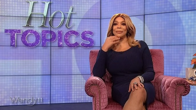 parkbom_ofcl's tweet photo. Lily (NMIXX) - Wendy Williams https://t.co/vC39zuQst0