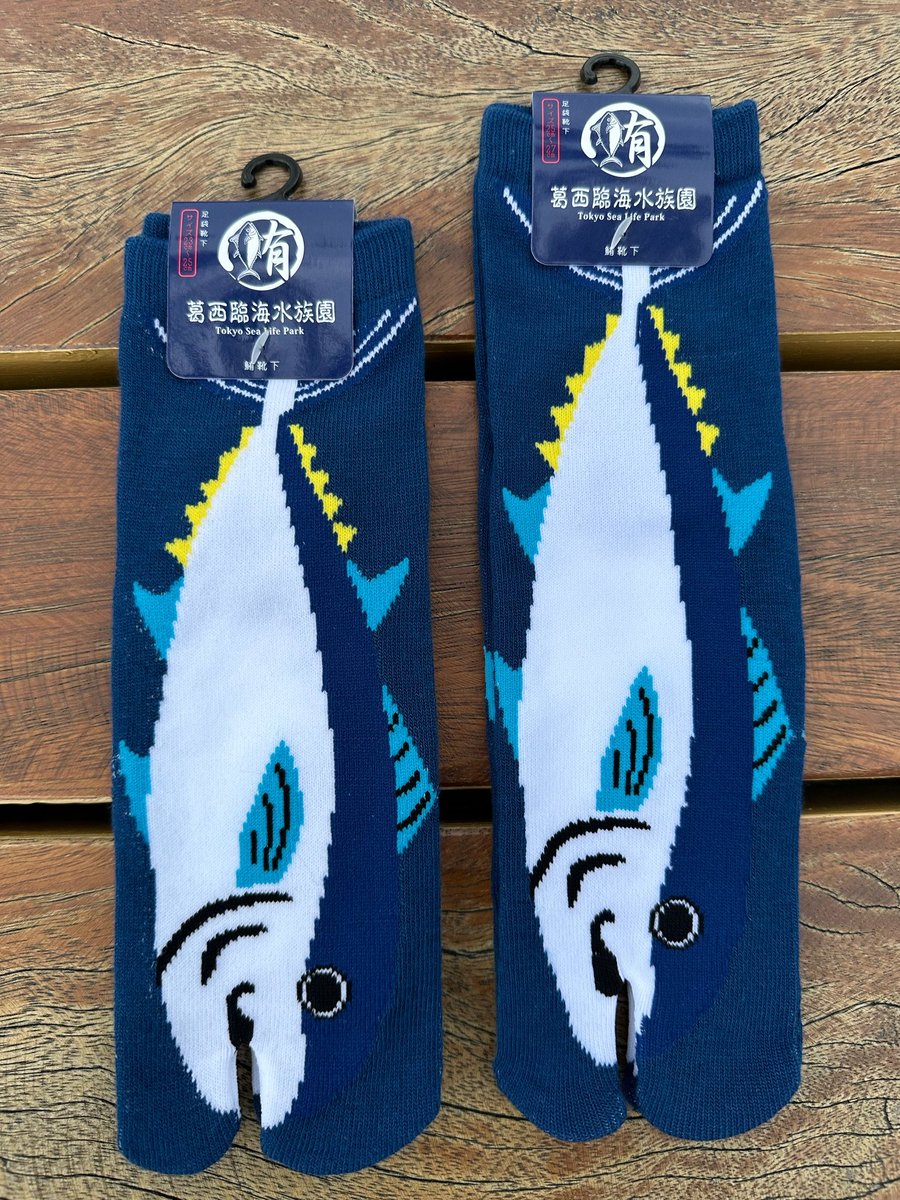 【明日まで限定】サンダル、ソックス、グローブセット ギフトショップからオリジナル商品のお知らせ☆ オリジナルの足袋