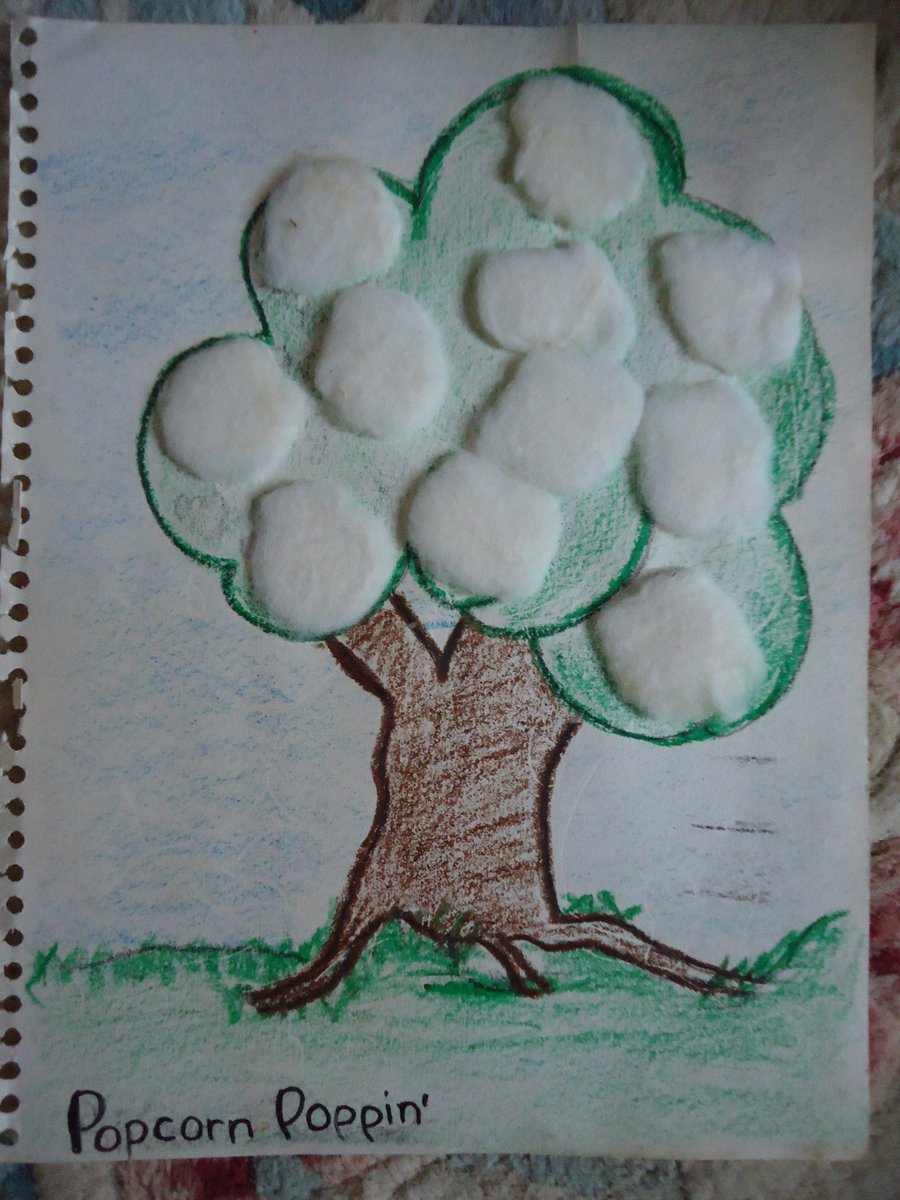 TamaraLBennett1's tweet image. hoping every1 had a lovely spring weekend
#LDStwitter
#LDSX