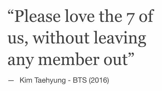 ropeitbyjin's tweet photo. Reminder: https://t.co/Xlmv0i0qQc