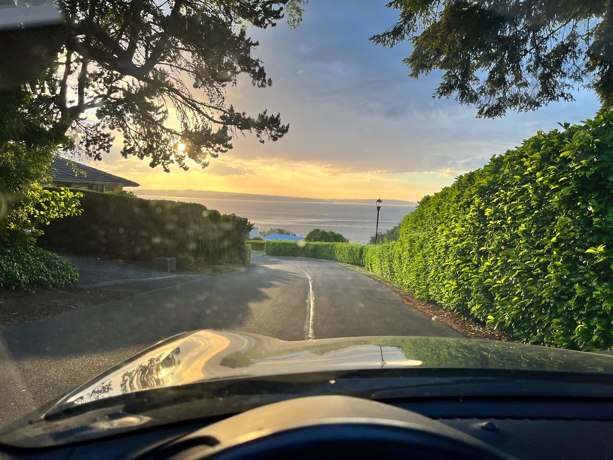 Joe Blackburn tweet media