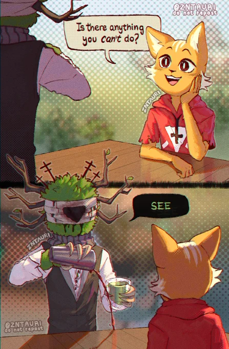 (2/3)