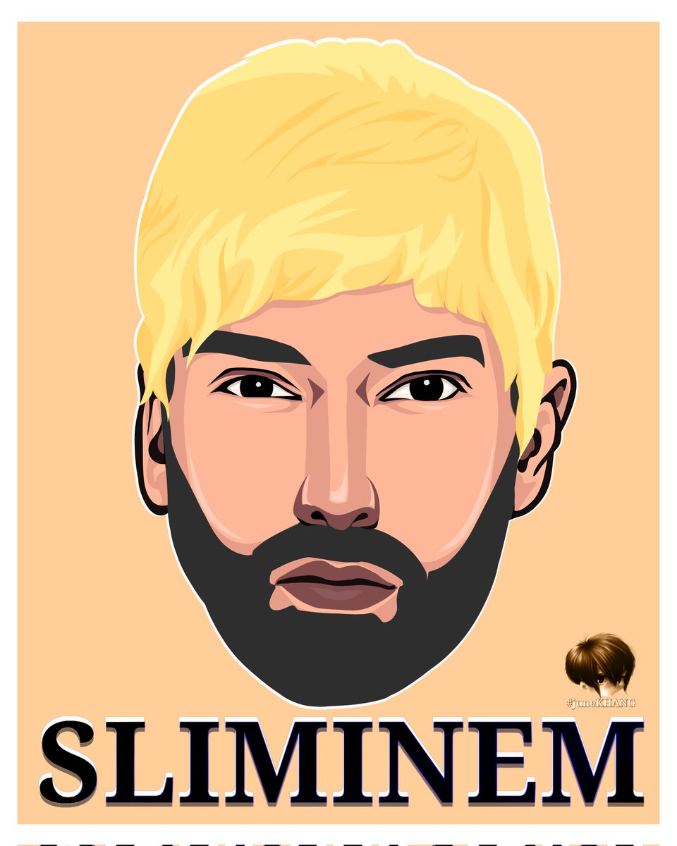#sliminem 
#eminem
#juneKHANG 2k24