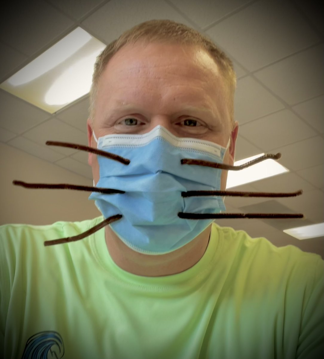 JThomason69031's tweet photo. The things we do to teach our students about external structures! #scienceteachers #AMSTI https://t.co/lGE7FgaDoF