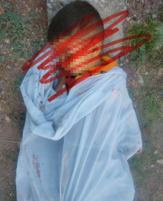 officialsherlynchopra