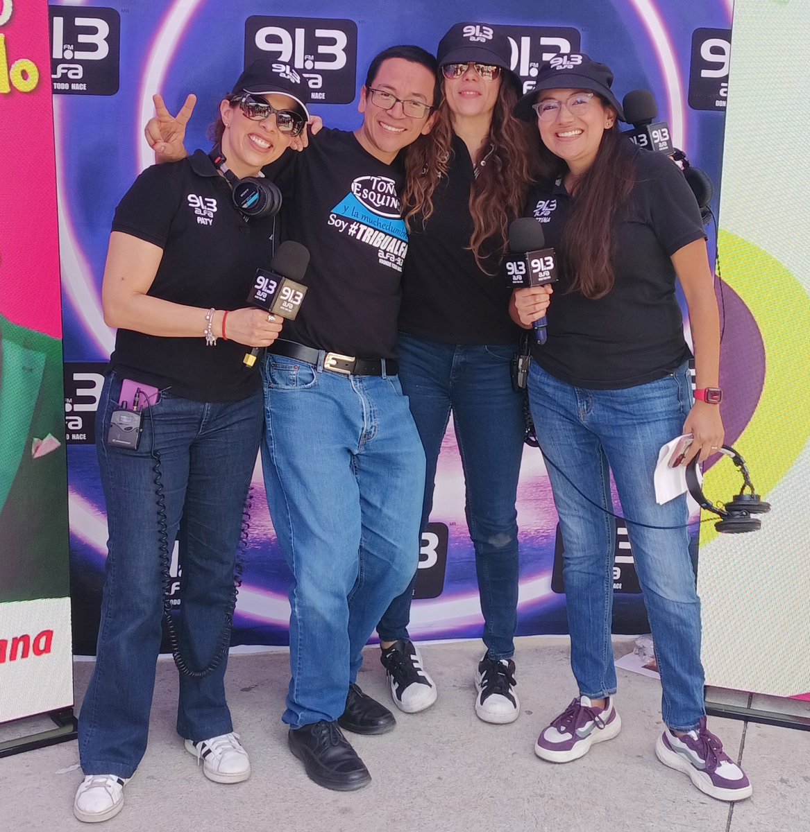 Eduardo de Sagitario tweet media