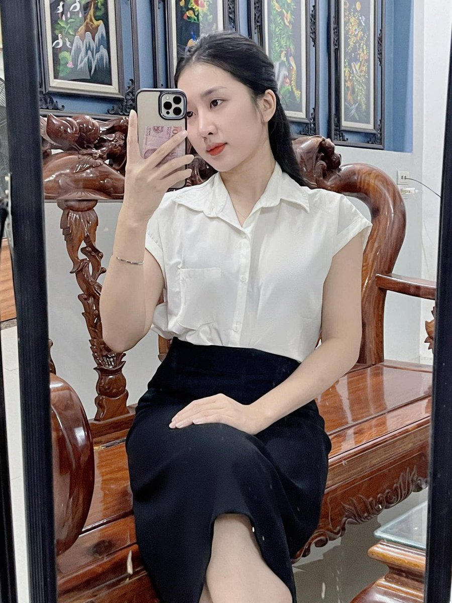NhienBe76941's tweet photo. Thích cảm giác lén lúc với đàn ông có vợ. https://t.co/obhPtN0iyo