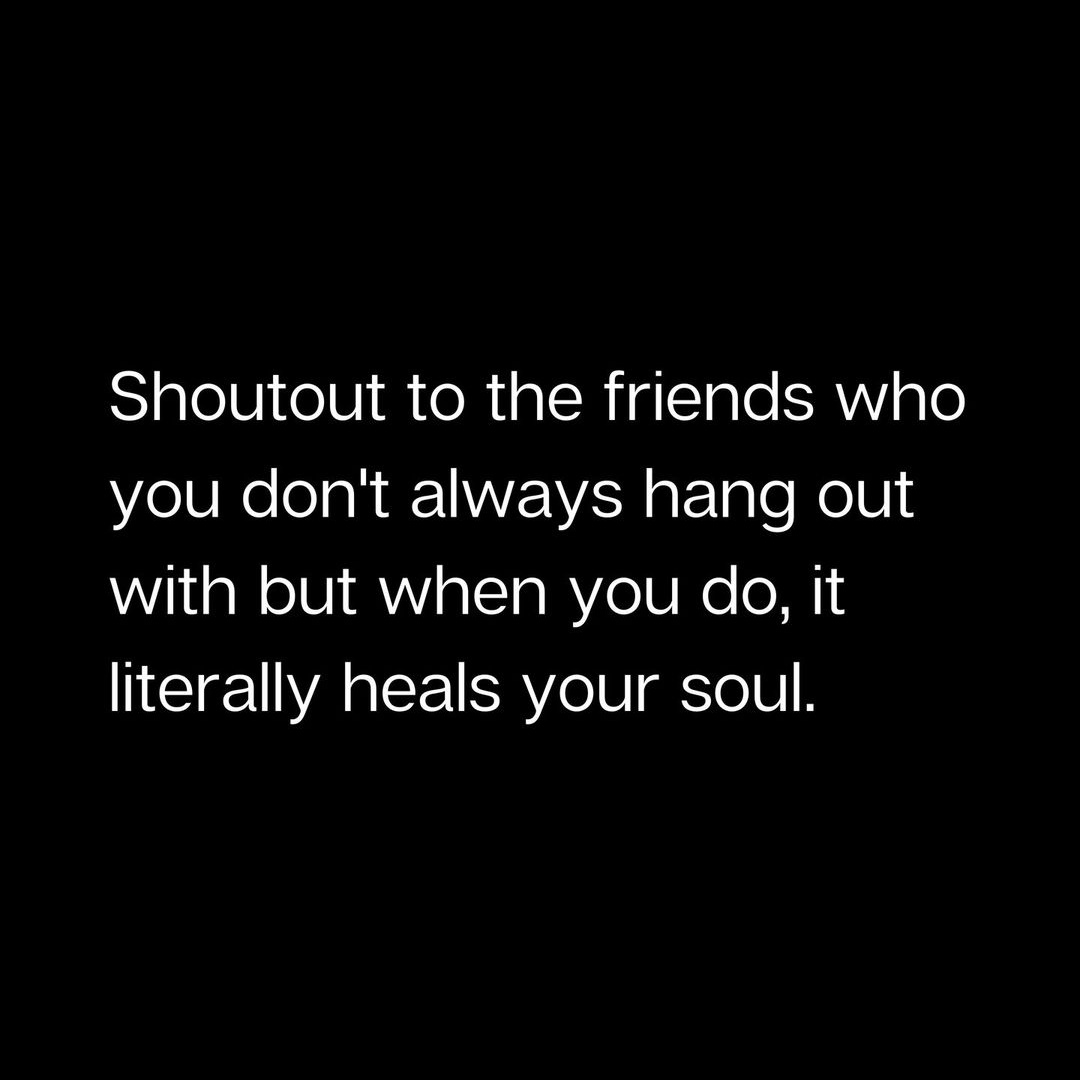 WakeupPeopIe's tweet photo. Tag someone below 👇 https://t.co/HlYihZWrfa