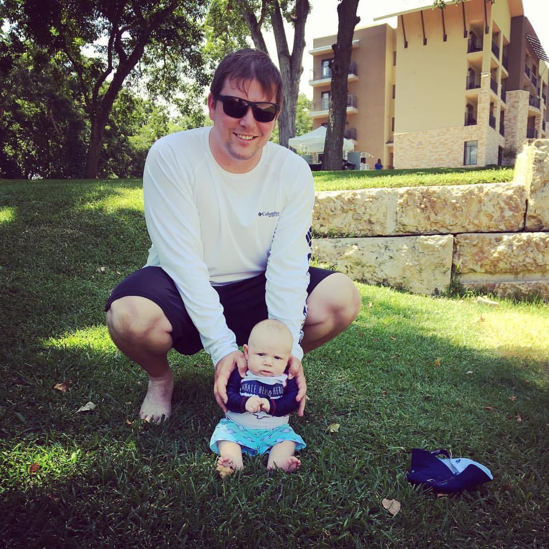 CCCAT 2024—->2017. Im so glad <a href="/TexasXCCoaches/">CCCAT</a> has been at this spot so long, we love it every year. 13ish years in CCCAT, gone from 0-4 boys. I’d give anything for Jett to be in these pictures. These coaches, this association have seen me through it all. Profession&amp;Family.